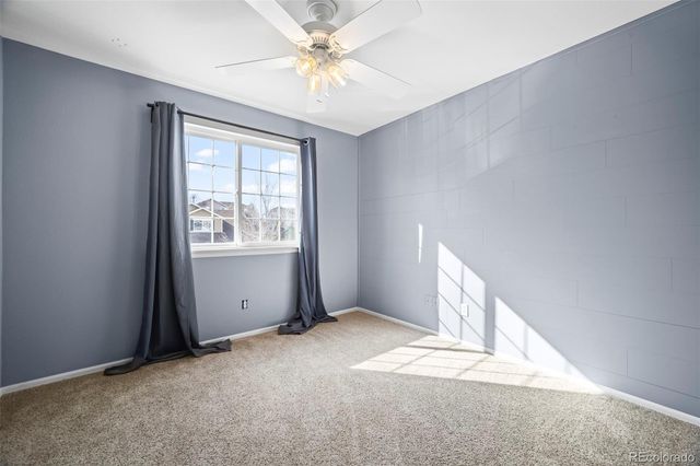 421 English Sparrow Drive, Littleton, CO 80129