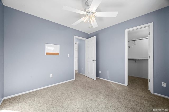 421 English Sparrow Drive, Littleton, CO 80129