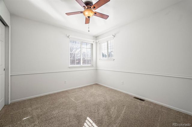 421 English Sparrow Drive, Littleton, CO 80129