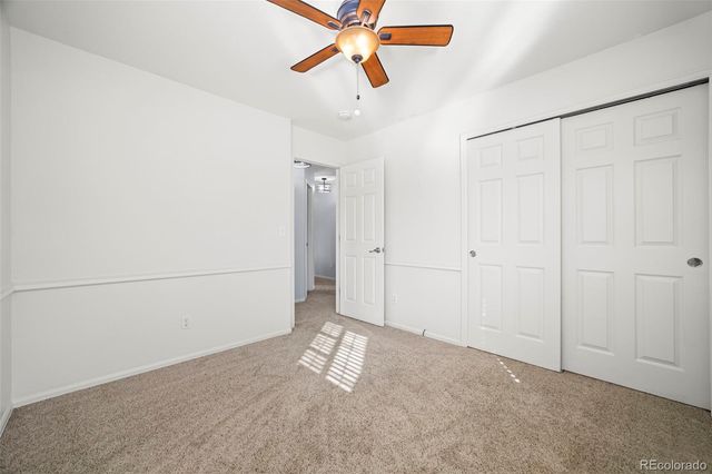 421 English Sparrow Drive, Littleton, CO 80129