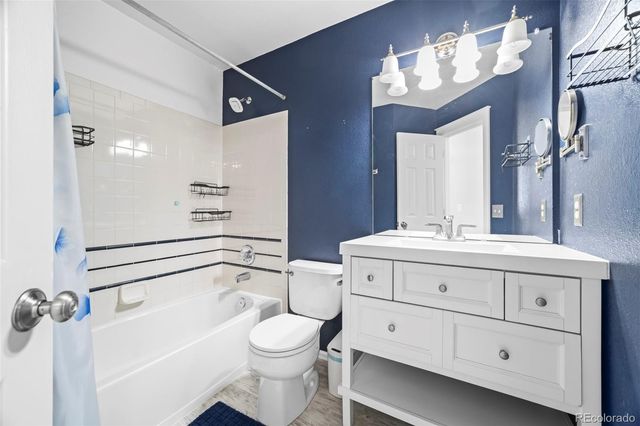 421 English Sparrow Drive, Littleton, CO 80129