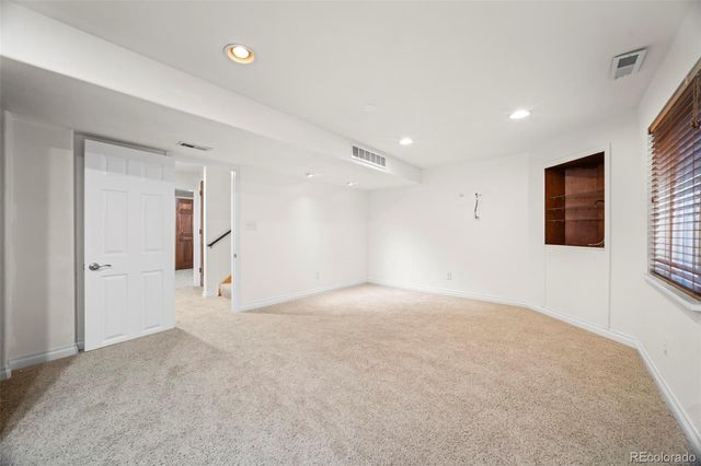 421 English Sparrow Drive, Littleton, CO 80129