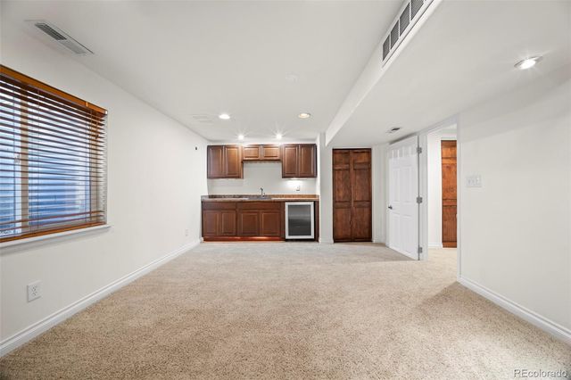 421 English Sparrow Drive, Littleton, CO 80129