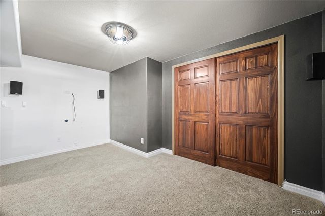 421 English Sparrow Drive, Littleton, CO 80129