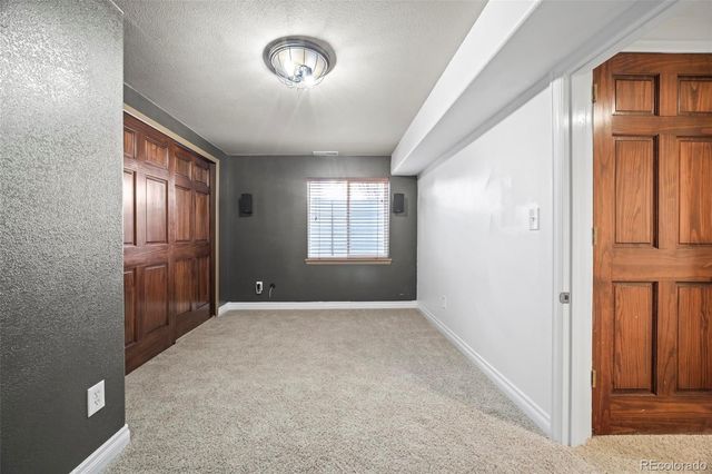 421 English Sparrow Drive, Littleton, CO 80129