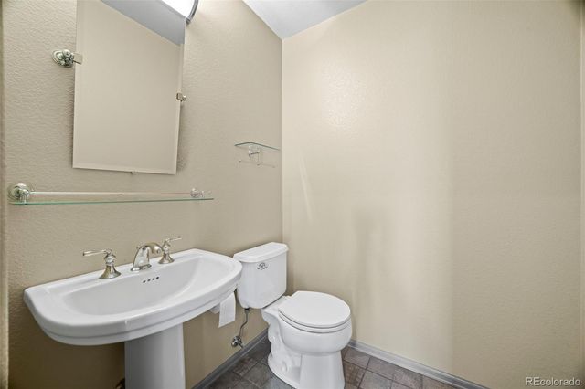 421 English Sparrow Drive, Littleton, CO 80129