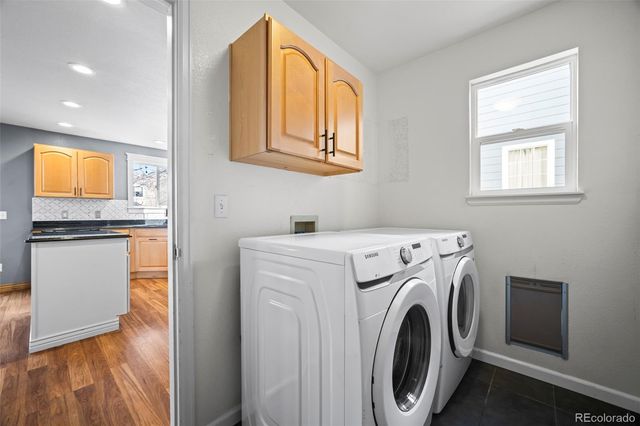 421 English Sparrow Drive, Littleton, CO 80129