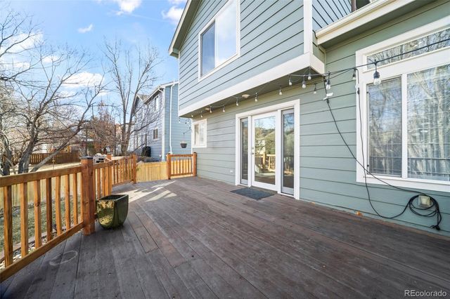 421 English Sparrow Drive, Littleton, CO 80129