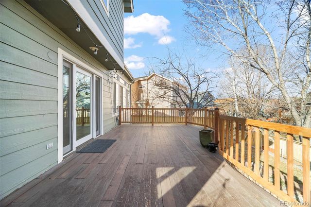 421 English Sparrow Drive, Littleton, CO 80129