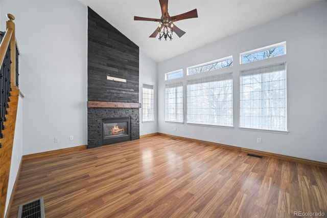 421 English Sparrow Drive, Littleton, CO 80129