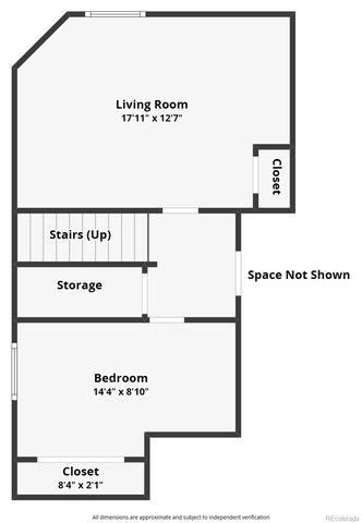 421 English Sparrow Drive, Littleton, CO 80129