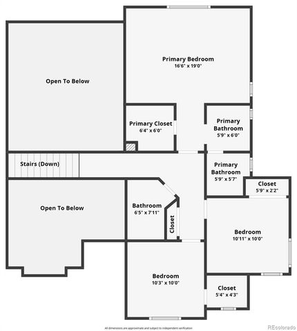 421 English Sparrow Drive, Littleton, CO 80129