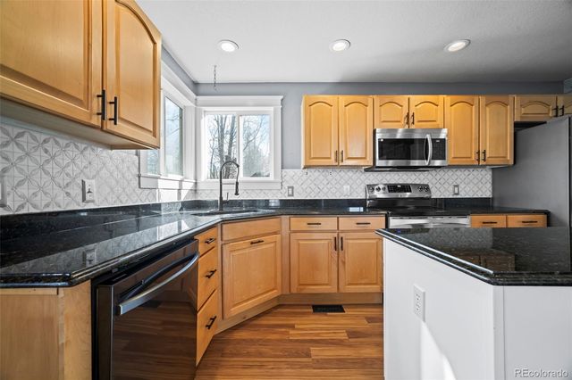 421 English Sparrow Drive, Littleton, CO 80129