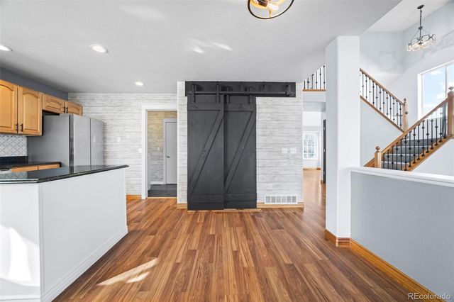 421 English Sparrow Drive, Littleton, CO 80129