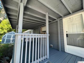 3755 N 126th Plaza # 393, Omaha, NE 68164