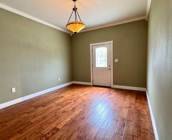 1612 Maple St, Morgan City, LA 70380