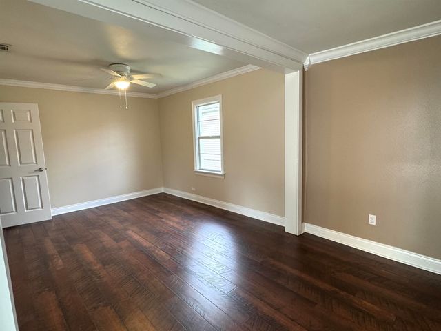 1612 Maple St, Morgan City, LA 70380