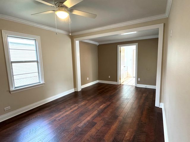 1612 Maple St, Morgan City, LA 70380