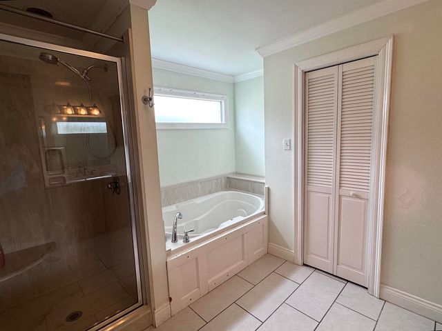 1612 Maple St, Morgan City, LA 70380