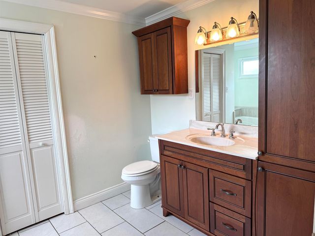 1612 Maple St, Morgan City, LA 70380