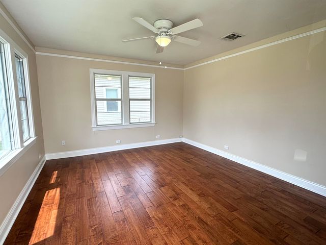 1612 Maple St, Morgan City, LA 70380