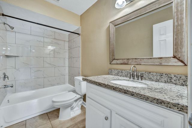 770 Memorial Mews Street A, Houston, TX 77079