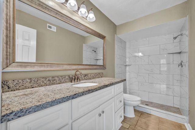 770 Memorial Mews Street A, Houston, TX 77079