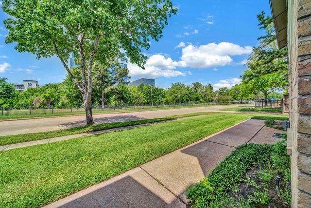770 Memorial Mews Street A, Houston, TX 77079