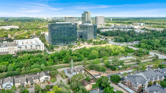 770 Memorial Mews Street A, Houston, TX 77079