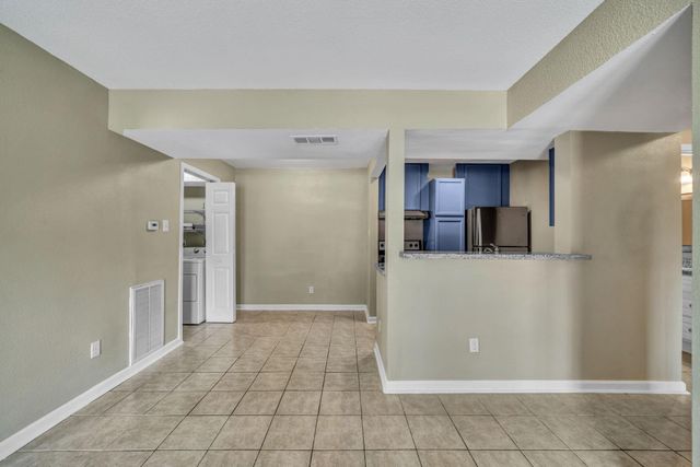 770 Memorial Mews Street A, Houston, TX 77079