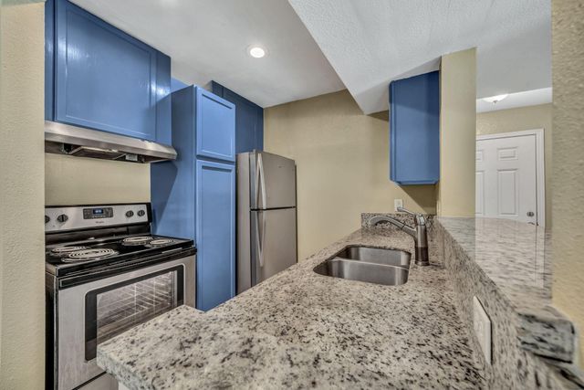 770 Memorial Mews Street A, Houston, TX 77079