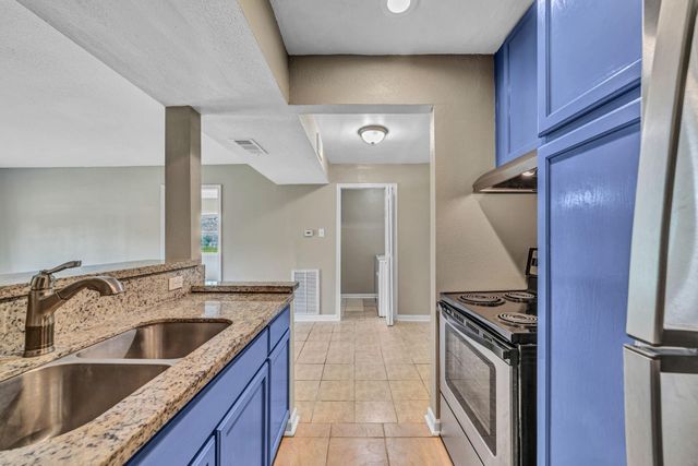 770 Memorial Mews Street A, Houston, TX 77079