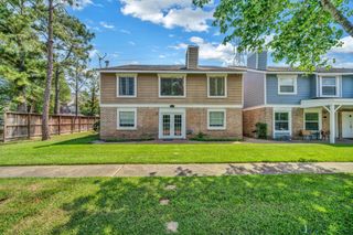 770 Memorial Mews Street A, Houston, TX 77079