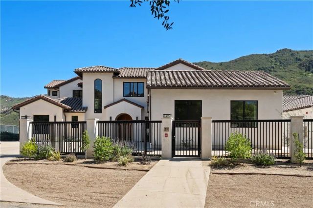 2224 Careful Avenue, Agoura Hills, CA 91301
