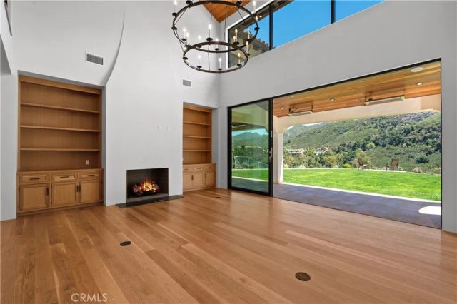 2224 Careful Avenue, Agoura Hills, CA 91301