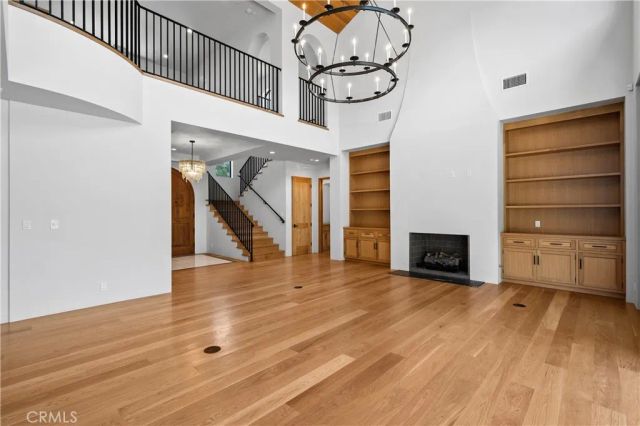 2224 Careful Avenue, Agoura Hills, CA 91301