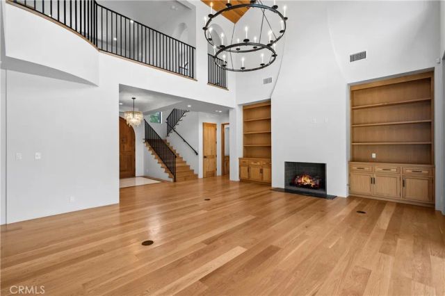 2224 Careful Avenue, Agoura Hills, CA 91301