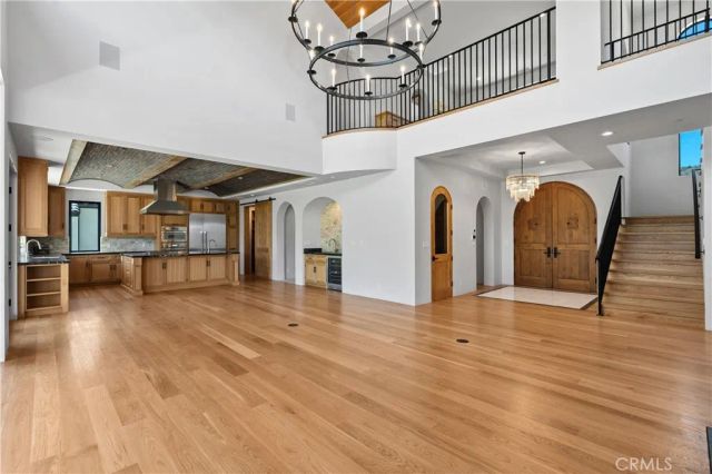 2224 Careful Avenue, Agoura Hills, CA 91301