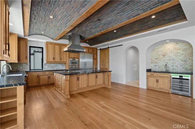 2224 Careful Avenue, Agoura Hills, CA 91301