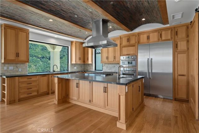 2224 Careful Avenue, Agoura Hills, CA 91301