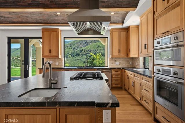 2224 Careful Avenue, Agoura Hills, CA 91301