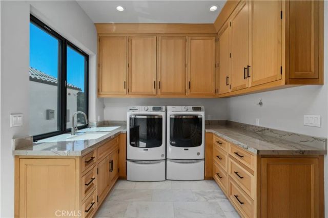 2224 Careful Avenue, Agoura Hills, CA 91301