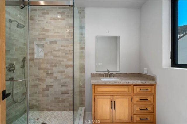2224 Careful Avenue, Agoura Hills, CA 91301