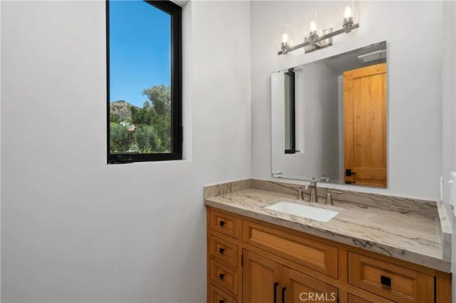 2224 Careful Avenue, Agoura Hills, CA 91301