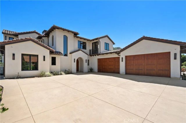2224 Careful Avenue, Agoura Hills, CA 91301