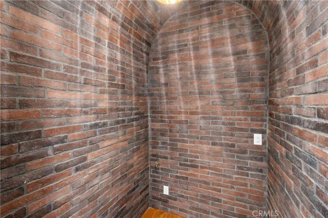 2224 Careful Avenue, Agoura Hills, CA 91301