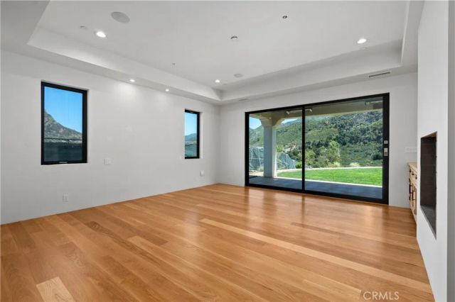 2224 Careful Avenue, Agoura Hills, CA 91301