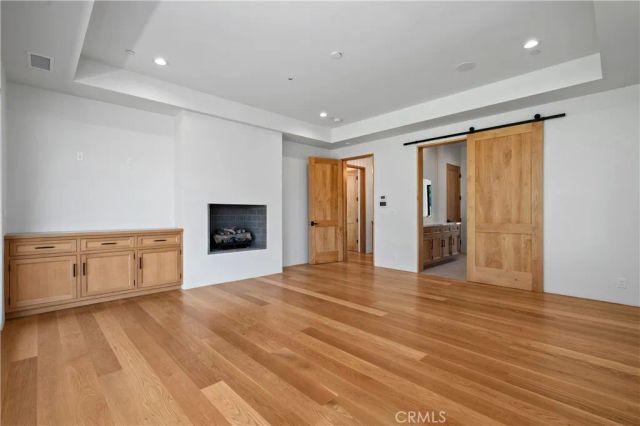 2224 Careful Avenue, Agoura Hills, CA 91301