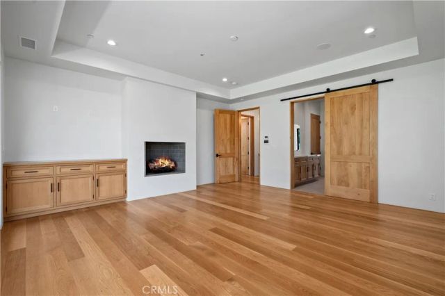 2224 Careful Avenue, Agoura Hills, CA 91301