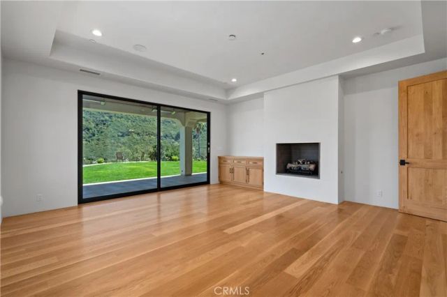 2224 Careful Avenue, Agoura Hills, CA 91301